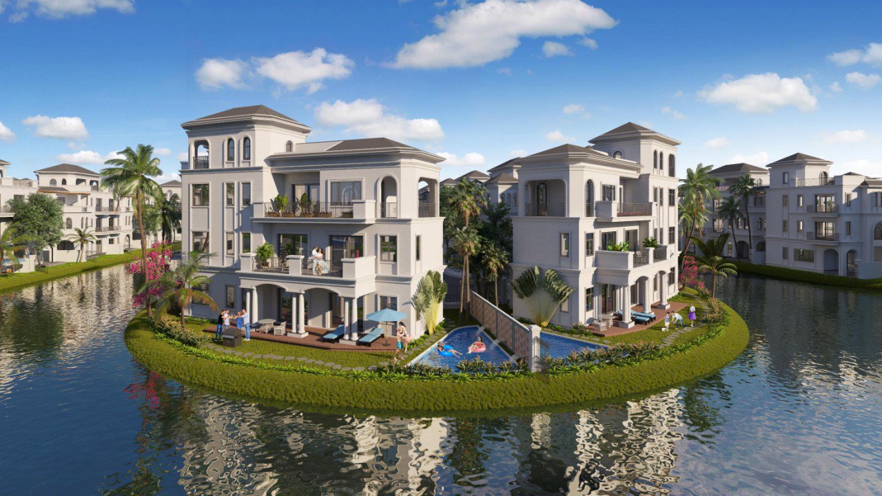biet thu don lap tai vinhomes marina cầu rào 2