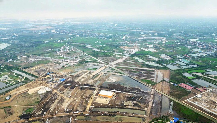 500482526_122095358540901317_6210428669425577193_n