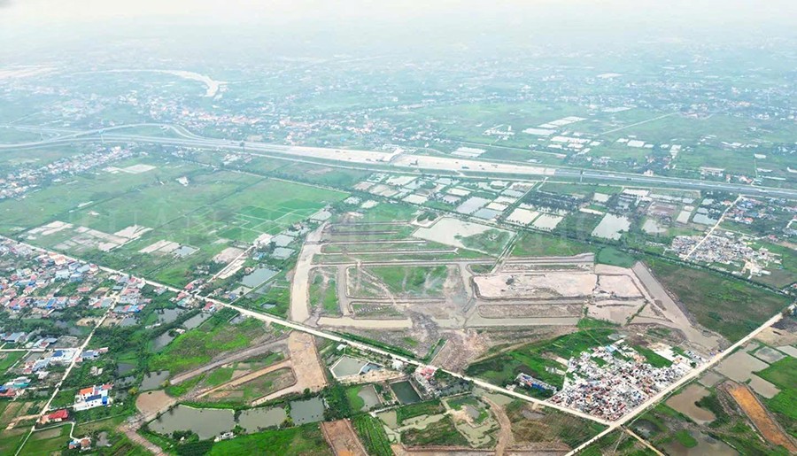 500954718_122095358474901317_1264320406121139132_n