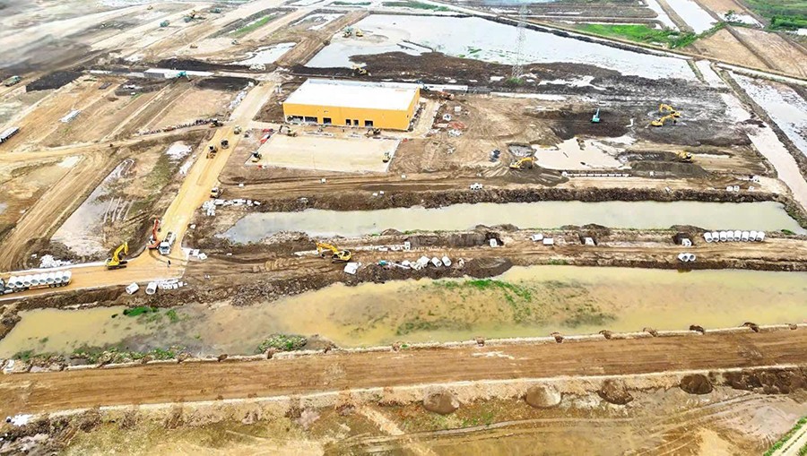 502311663_122095358462901317_753671231715881649_n