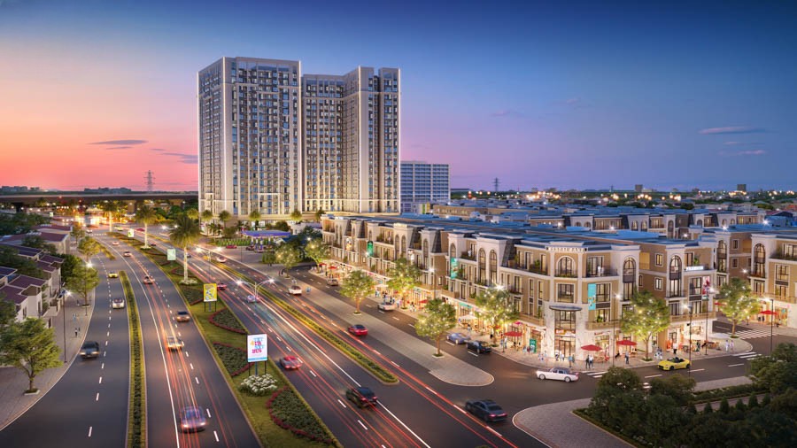 GP_PV_05_Matchinhduan