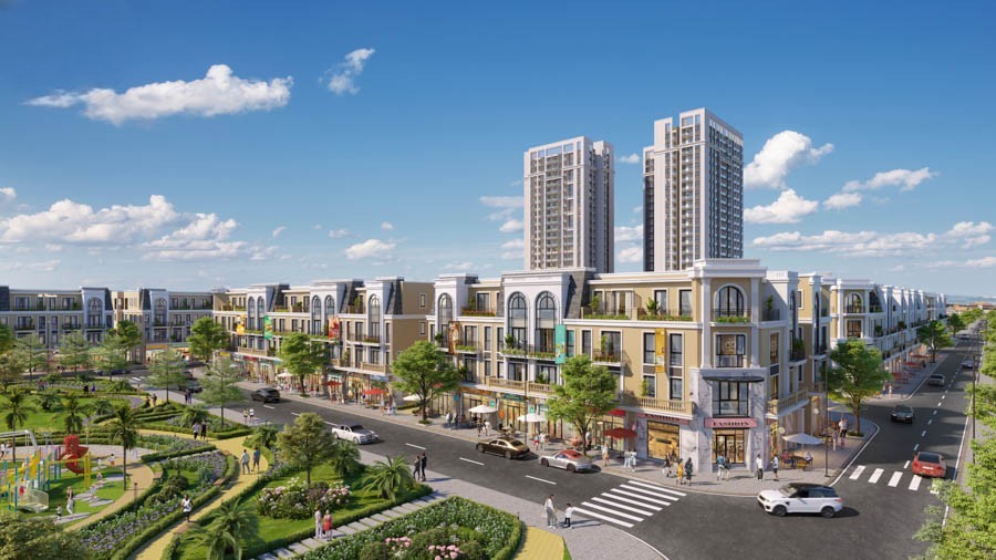 GP_PV_10_Shophouse_sang