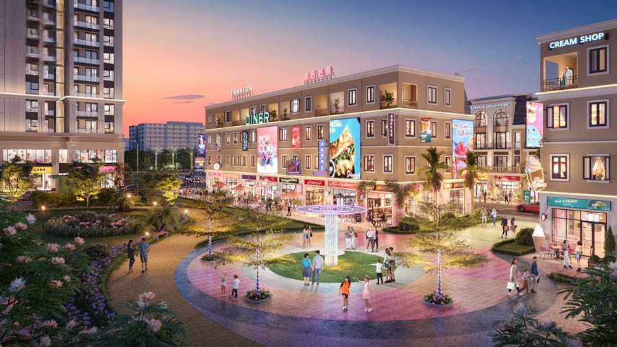 GP_PV_13_Quangtruong