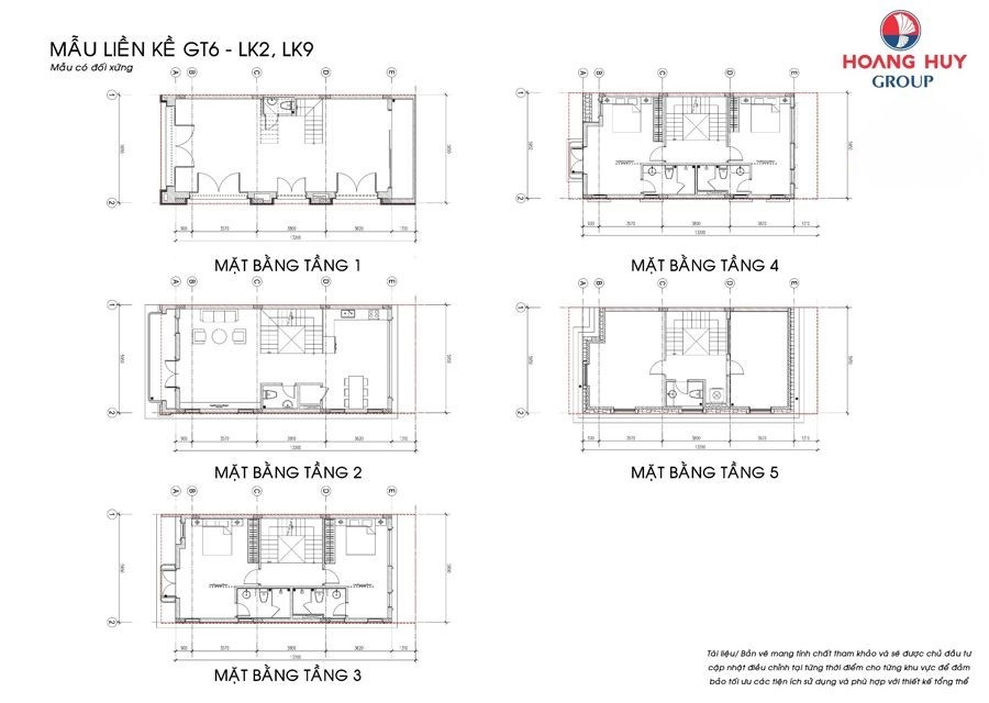 Hoang-huy-new-city-Kingzone24
