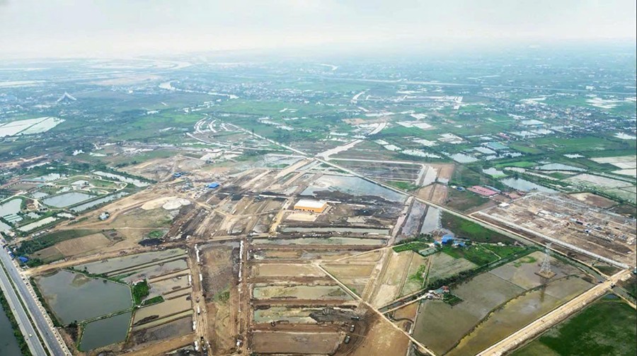 anh-chup-man-hinh-2025-05-15-luc-223927-17473235787771