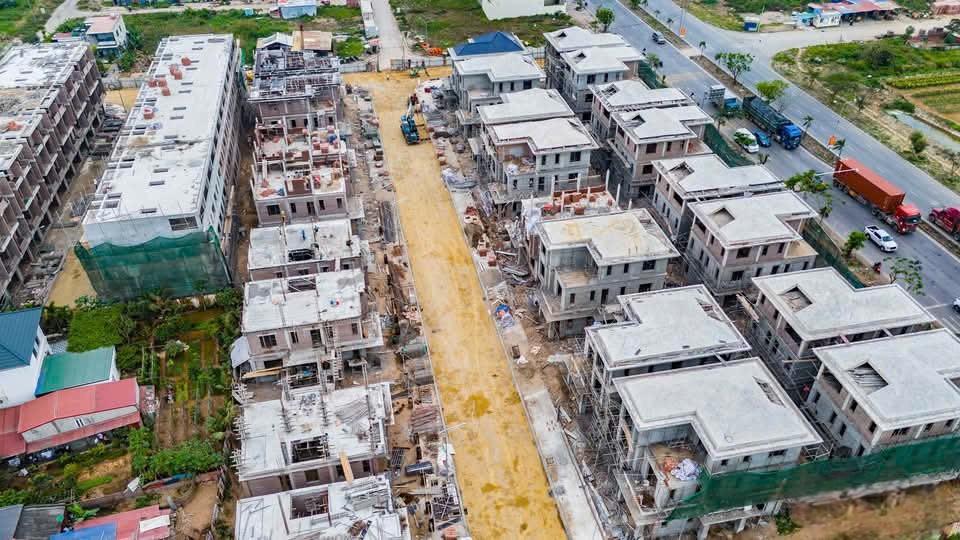 dcff0df92ba399fdc0b22