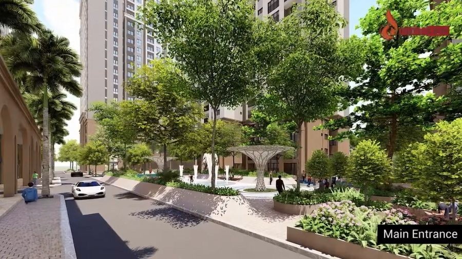 du-an-chung-cu-hera-so-dau-hong-bang-hai-phong20