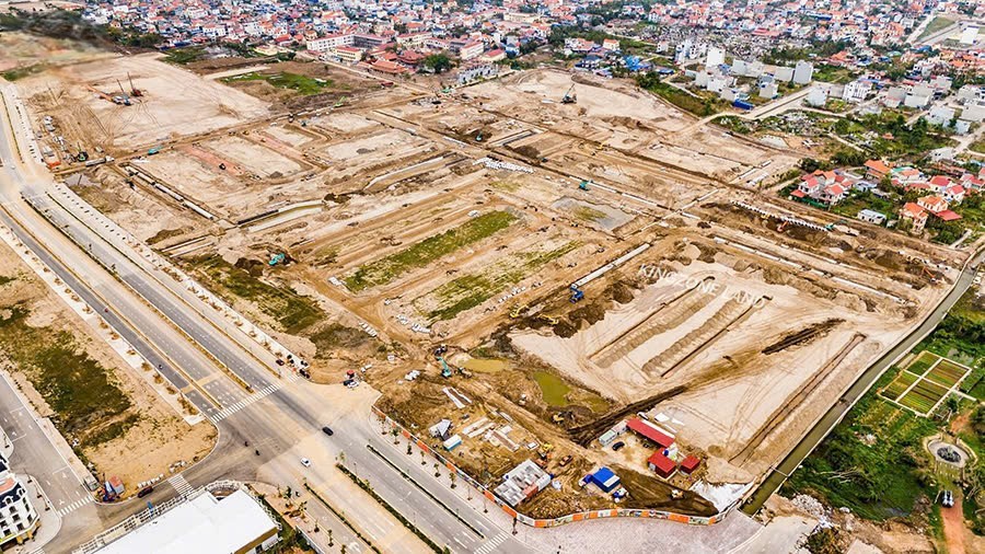 z6423850129843_a693e97a3d59c4e0ff431396247f0276