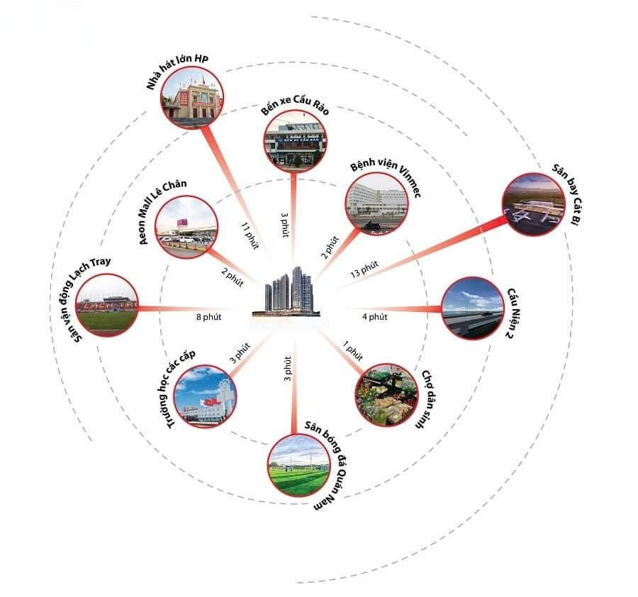 z6509886001652_bf76b6ef95b289242391d4b2075613f6