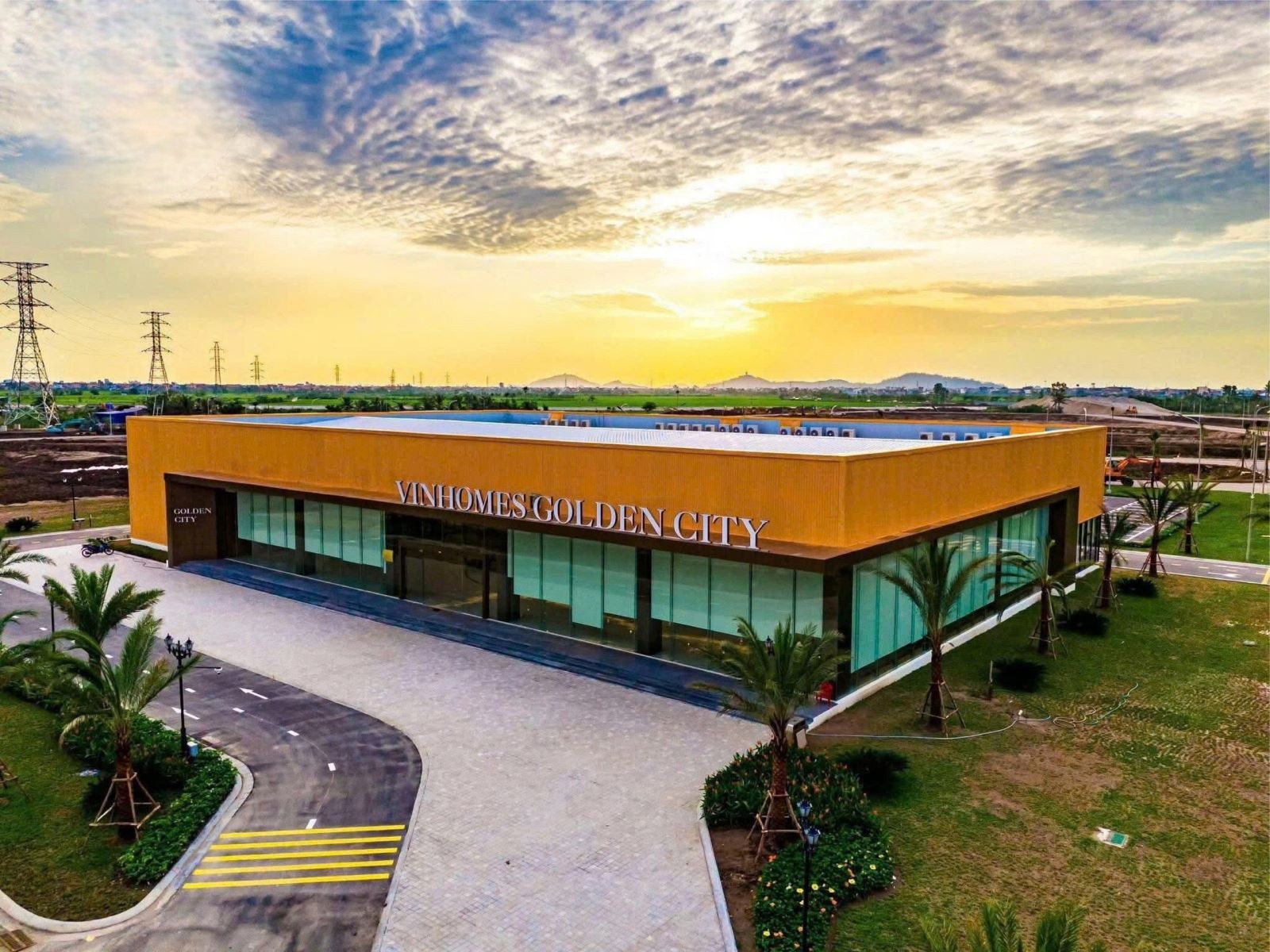 z6712963283562_7face8ad3fb778f51e26b3a084d2c760