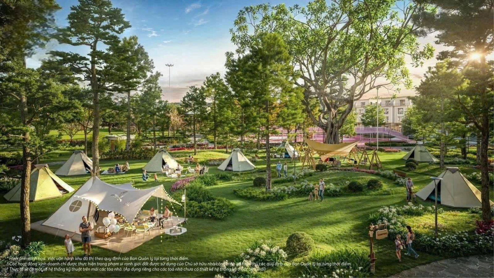 z6712963283716_df73dfcc56260cfeb60d8fa61bf549661