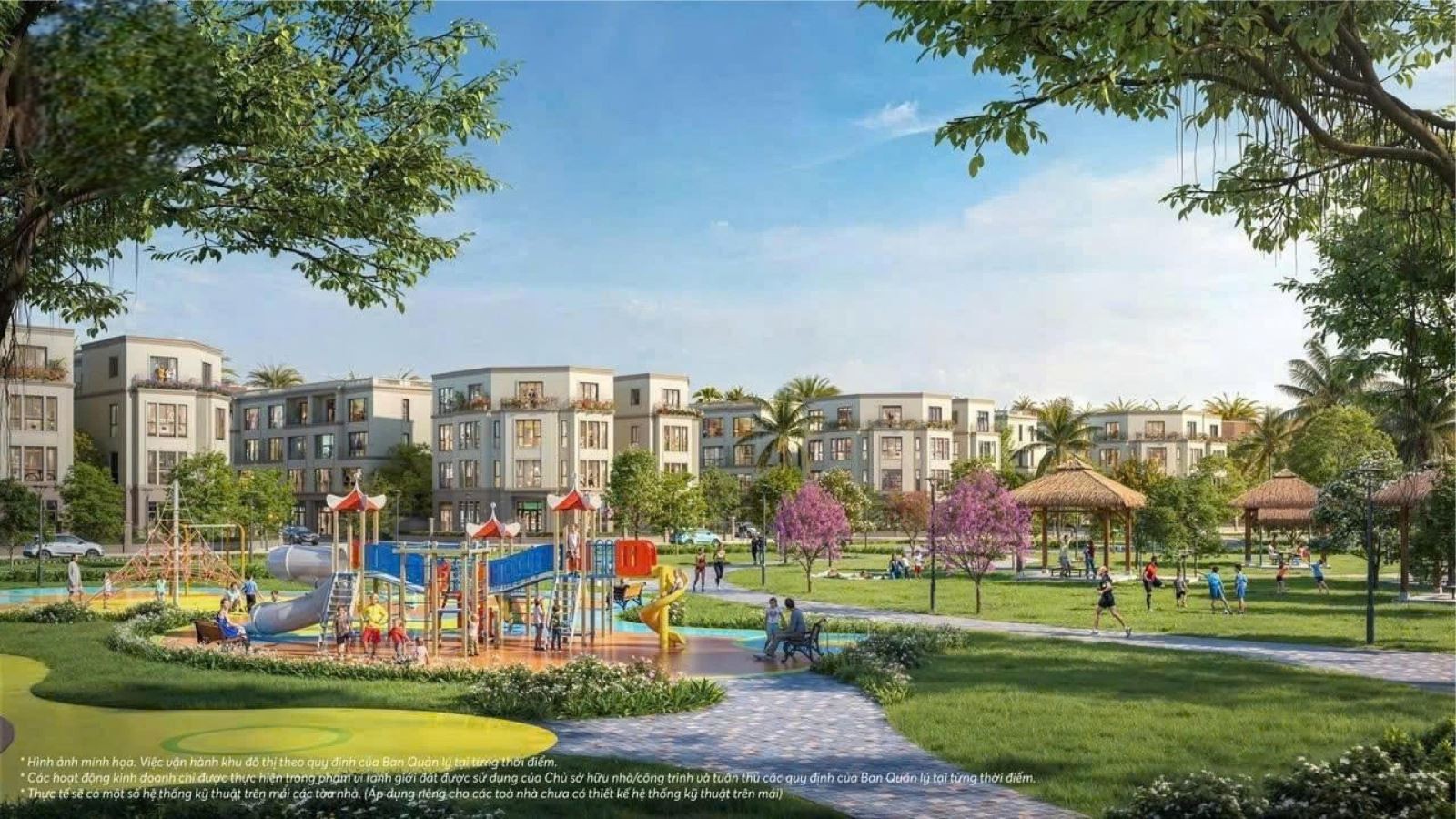 z6712963368229_4cf4d93ec8bd4f87cdaea580fa29ac4a1