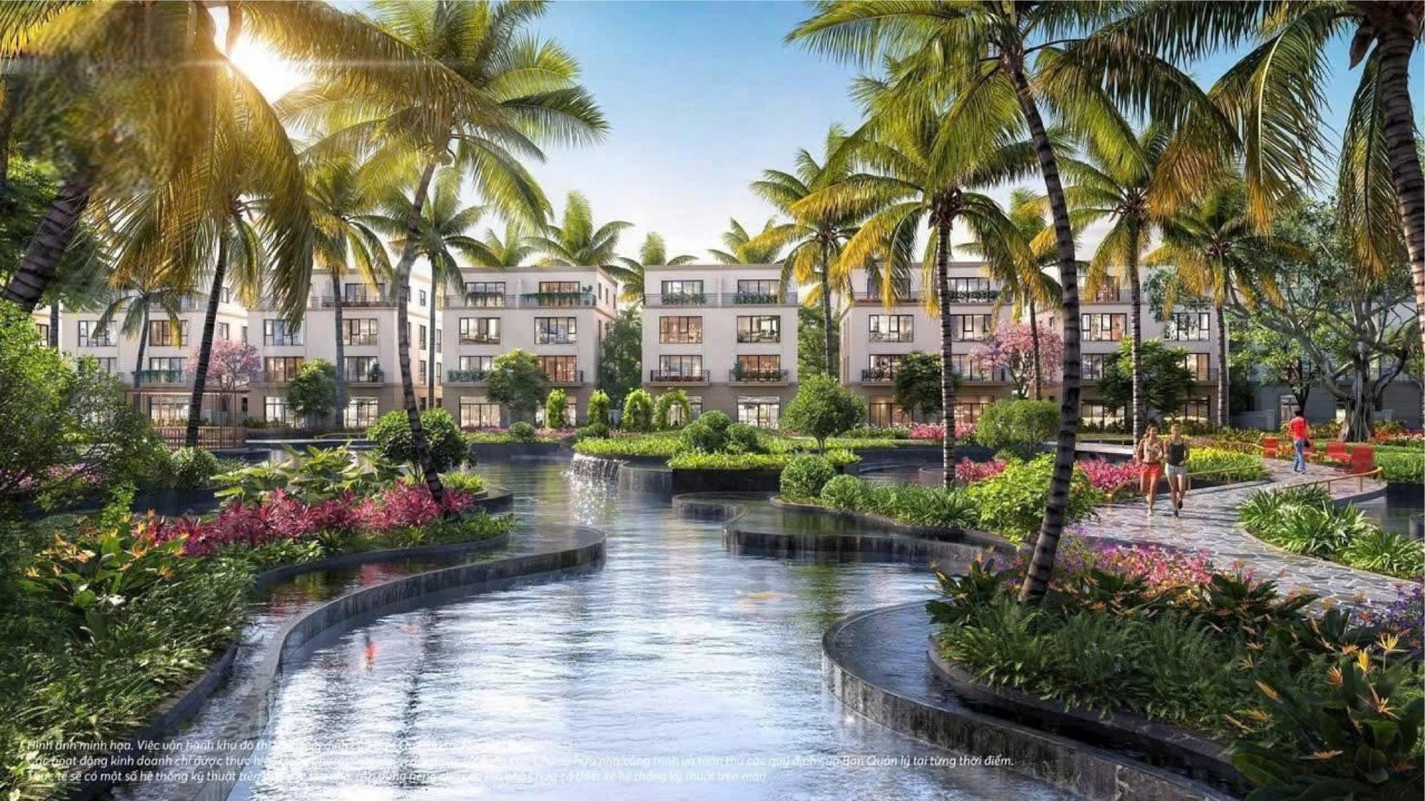 z6712963413128_4b9782e4e3059a4cce390513abbcaec8