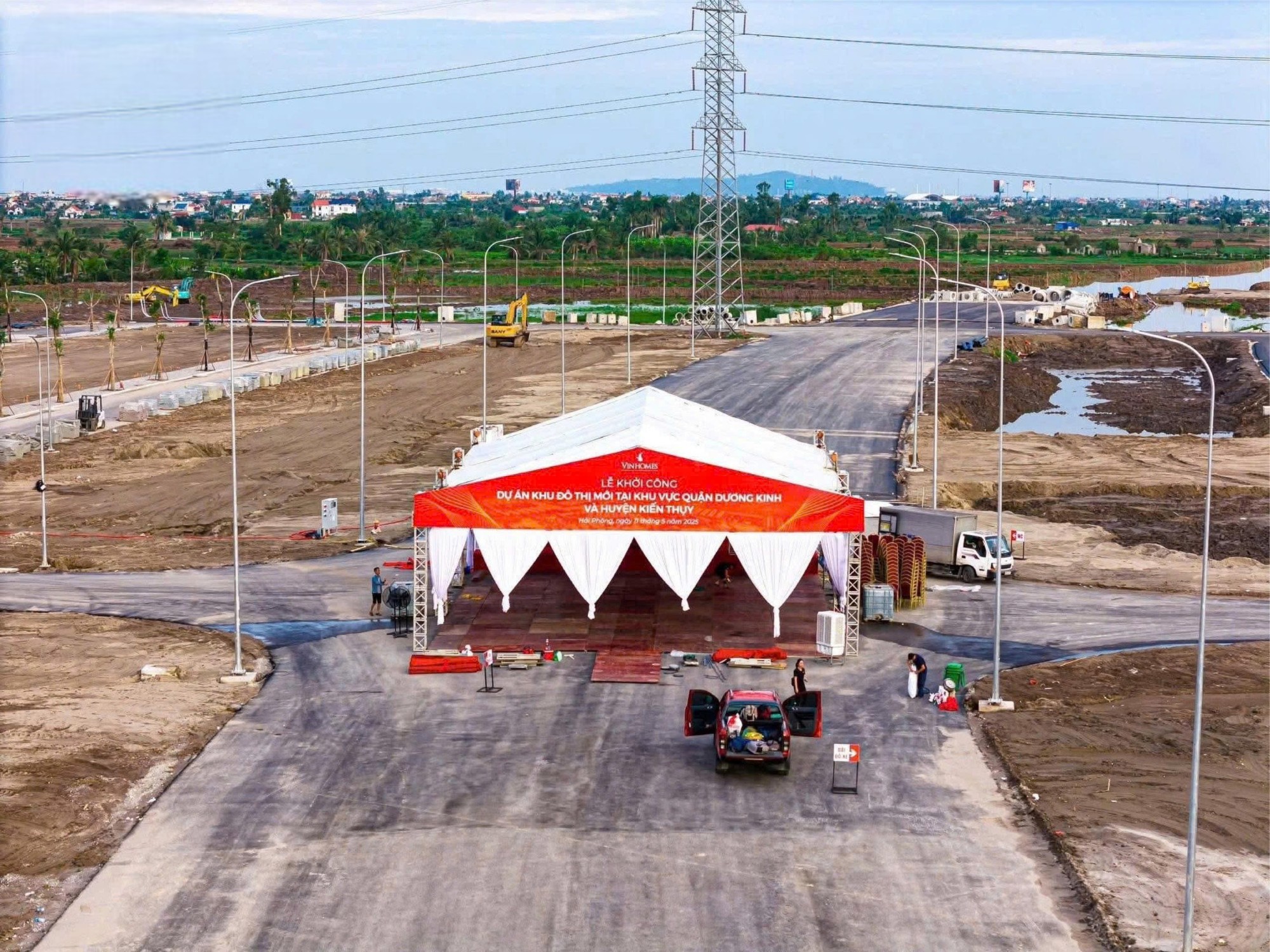 z6712963647102_27559614142496cac11becf0a20d1031