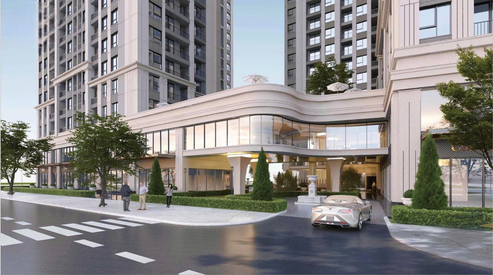 z6737547678765_81aaa81747ca9c6996c0209d3dceb582