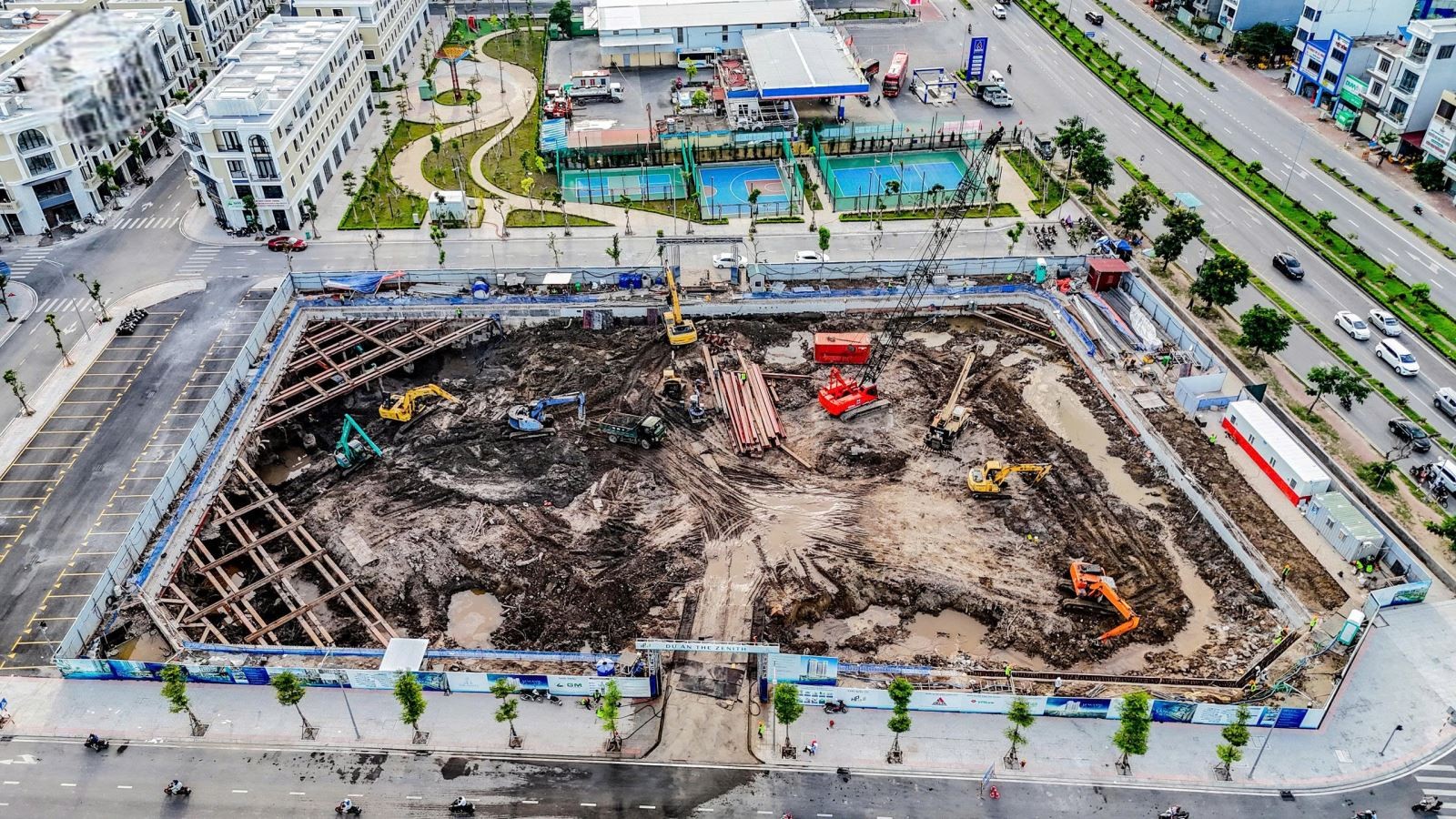 z6785958975573_3772ebbb900f382578c10b3ee55790fe1