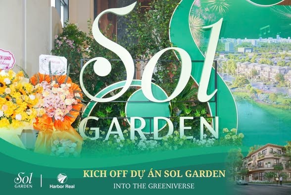 kick-off-sol-garden